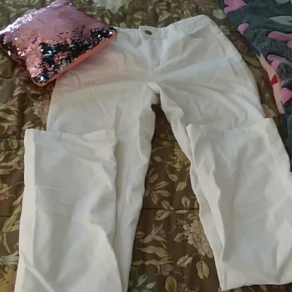 Jones New York Denim - LAST CHANCE!!!